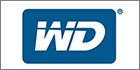 Western Digital announces Olivier Leonetti as Chief Financial Officer