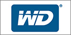 Western Digital announces Q2/2015 financial results