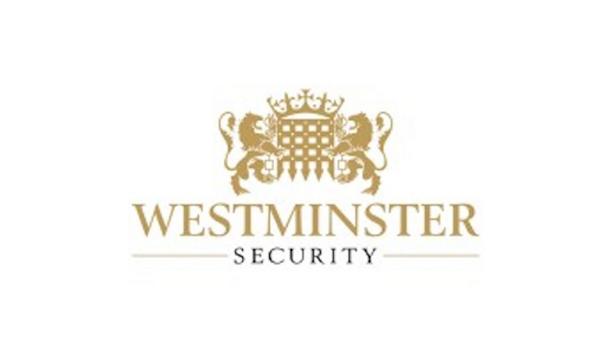 Westminster Security Group invests in Tratix’s cargo theft solutions