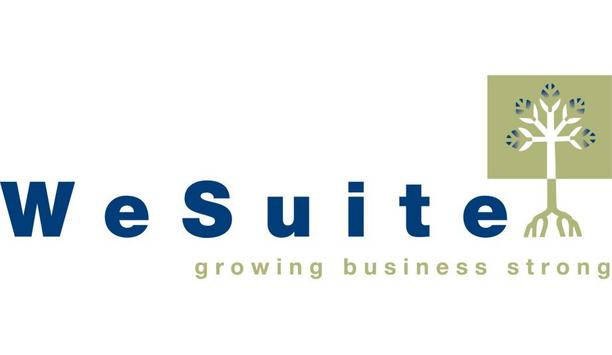WeSuite announces the promotion of Arturo Bravo as Vice President to supervise the company’s operations and growth
