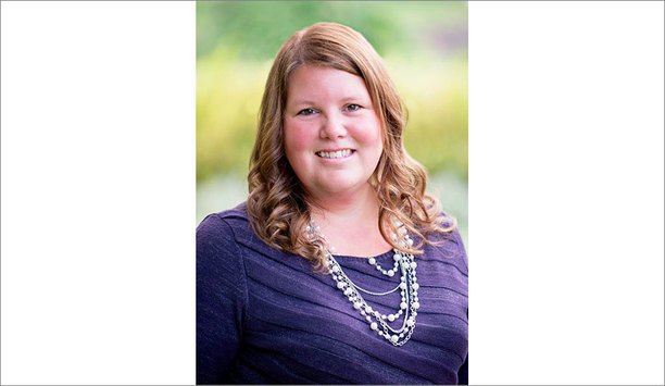 VIZpin appoints Wendi Grinnell as Director of Marketing