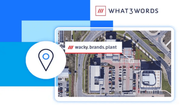 Bigchange adopts What3words to enhance productivity gains for field service firms