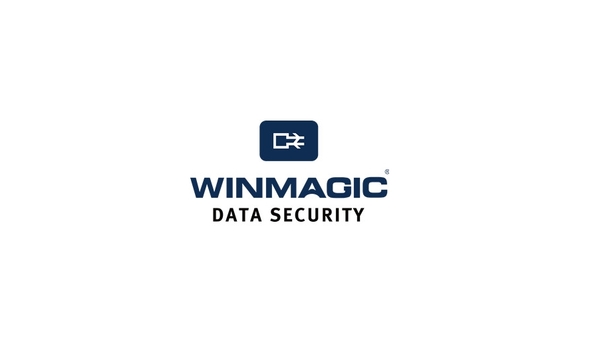 WinMagic’s SecureDoc 8.2 software delivers unified encryption and key management
