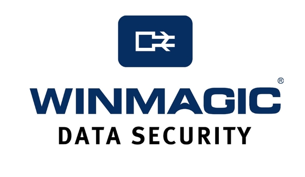 WinMagic's survey highlights hyper-converged infrastructure benefits for security management
