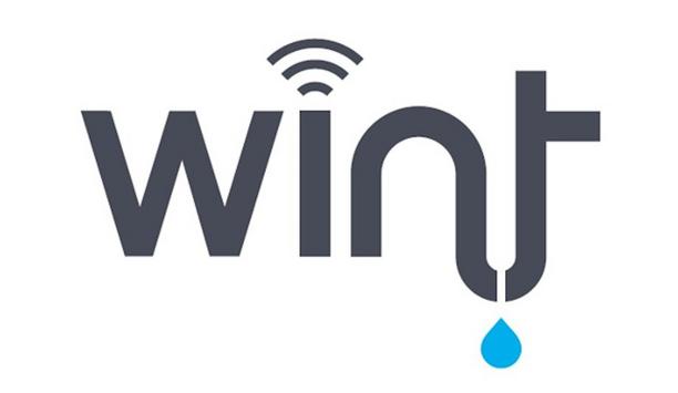 WINT: AI solutions for water sustainability in real estate