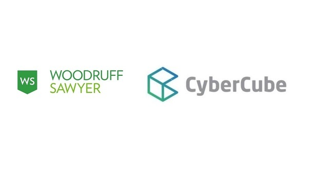 Woodruff Sawyer announces partnership with CyberCube Broking Manager for business risks mitigation