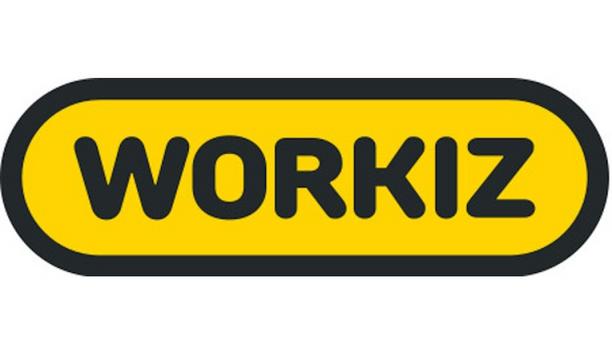 Workiz enhances online booking with Google integration