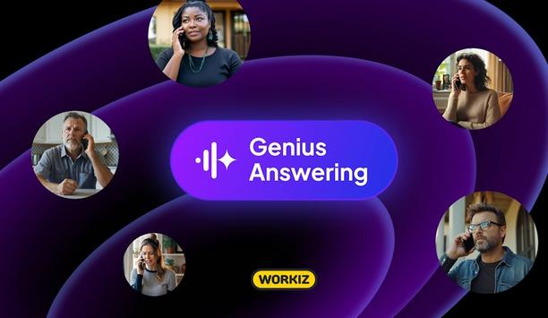 Workiz launches Genius Answering AI service