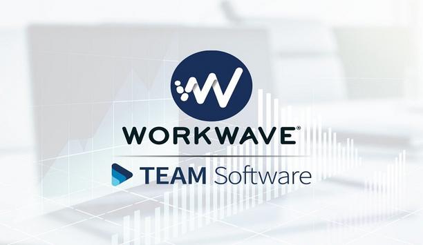 WorkWave to acquire TEAM Software