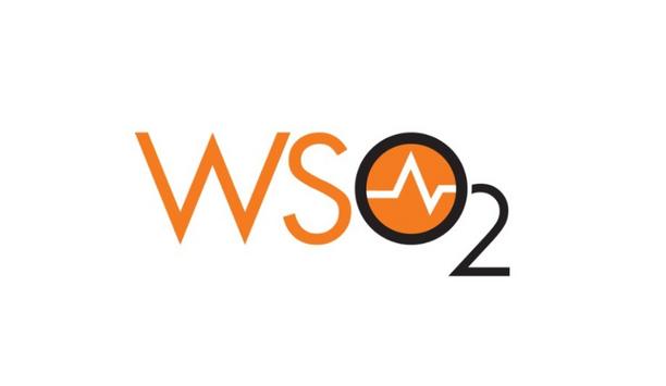 WSO2 excels in API management: Forrester Wave Leader 2024
