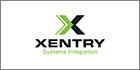 Xentry announces internal programme to train account executives