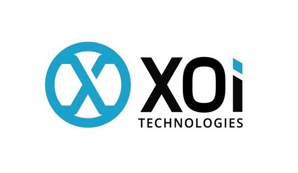 XOi and Discovery Sound Technology (DST) partner to elevate field service solutions