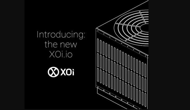 XOi launches new website to showcase exclusive suite of tech-enablement solutions