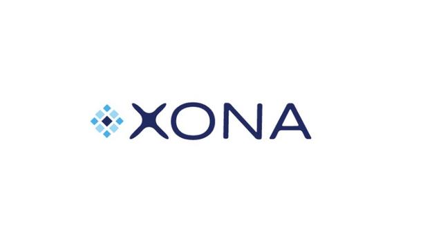 XONA partners with Nozomi Networks to help operators of critical infrastructure accelerate digital transformation