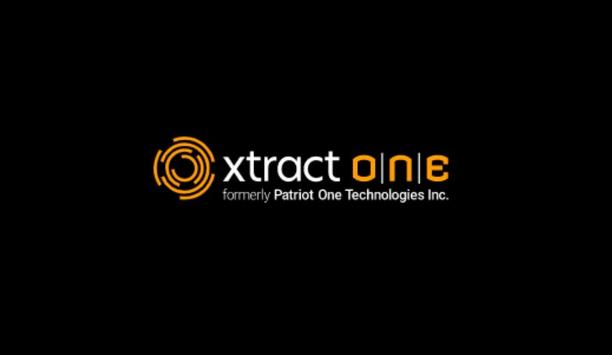 Xtract One Technologies selected by U.S. Department of Veteran Affairs to secure all entrances at Richmond VA Medical Centre