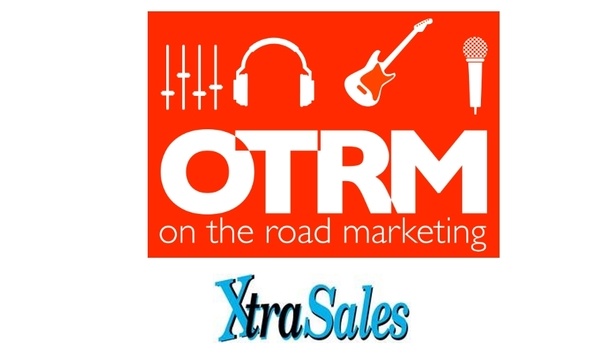 XtraSales and On The Road Marketing ally to offer integrated solutions for security manufacturers