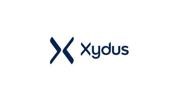 Xydus appoints top technology talents - Jos Aussems and Chris Covell, in order to solve the digital identity crisis
