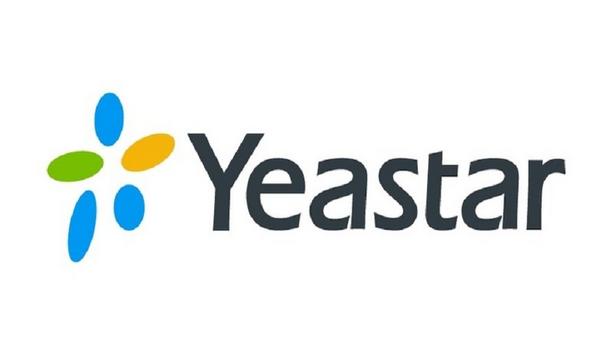 Yeastar offers free remote working solution to help SMEs combat COVID-19