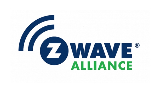 Z-Wave Alliance to host annual Fall Summit 2018 with a focus on smart home and IoT