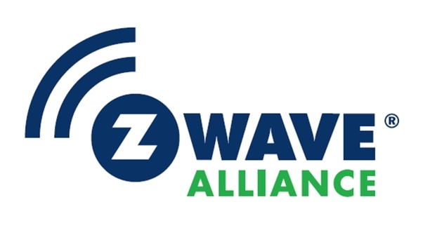ISC West 2018: Z-Wave Alliance collaborates with PlumChoice on tech support program for IoT and smart home solutions