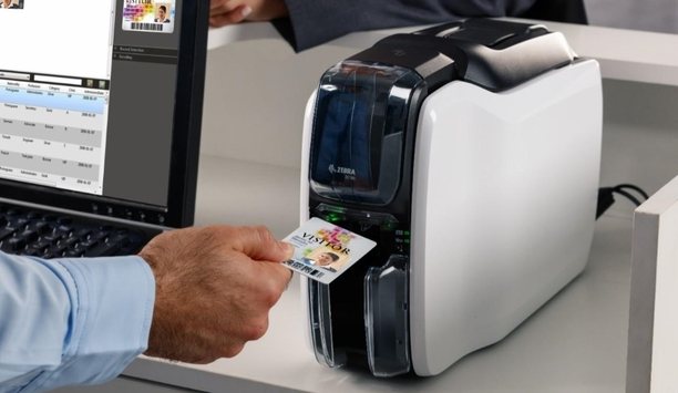 Zebra Technologies unveils intelligent card printing solutions