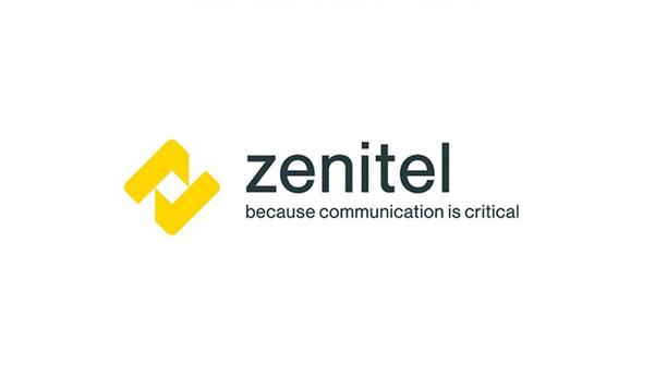 Zenitel strengthens its footprint in the Americas with the addition of two new manufacturer representative partnerships