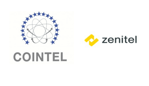Zenitel opens Centre of Excellence in Spain with Cointel