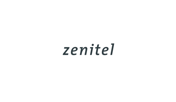 Zenitel to launch new strategy and platform IC-EDGE at ISC West 2019
