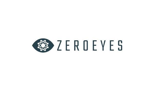 ZeroEyes welcomes Former Air Force and Space Force Chief Architect Officer Preston Dunlap as Strategic Advisor