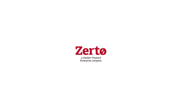 Zerto and IDC survey: Backup failures cause data loss globally