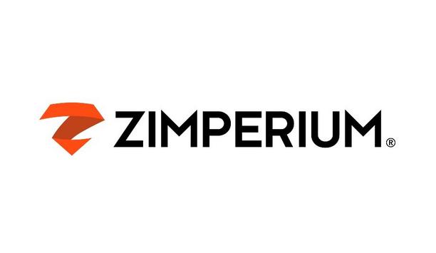 Zimperium supercharges its mobile-first security platform with no-code application shielding