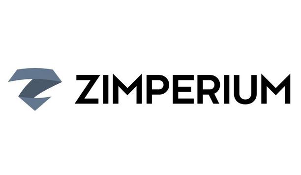 Zimperium appoints Michael Williams as new CMO
