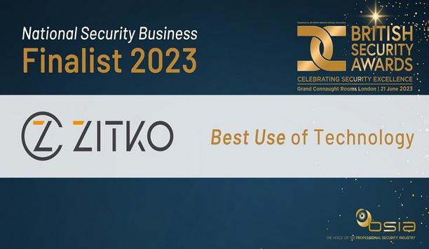 Zitko Group’s success in Fire and Security and as a Recruitment and talent solutions provider