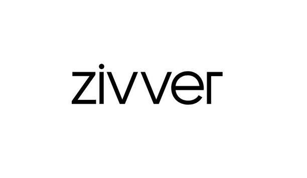 Zivver highlights email security disconnects and solutions