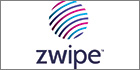 Zwipe deploys biometric card for managing access to door and printers at Simonsen VogtWiig law firm in Norway