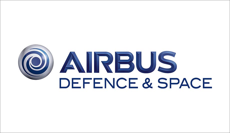 Terminaux et radios - Airbus Secure Land Communications (SLC)
