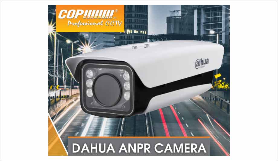 dahua anpr