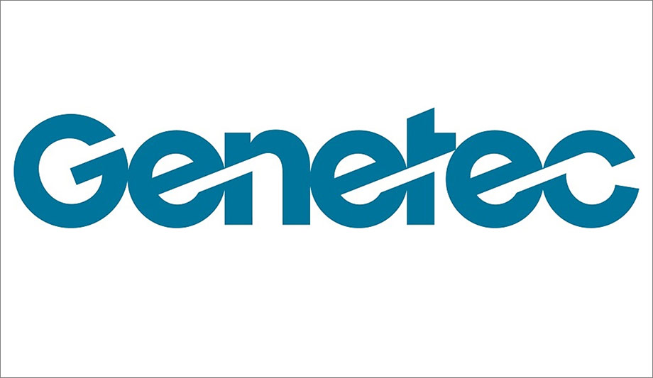 Manage cardholders with the Genetec Web App