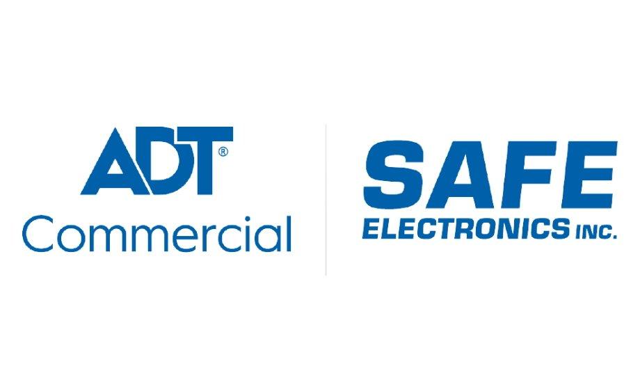 adt commercial monitoring