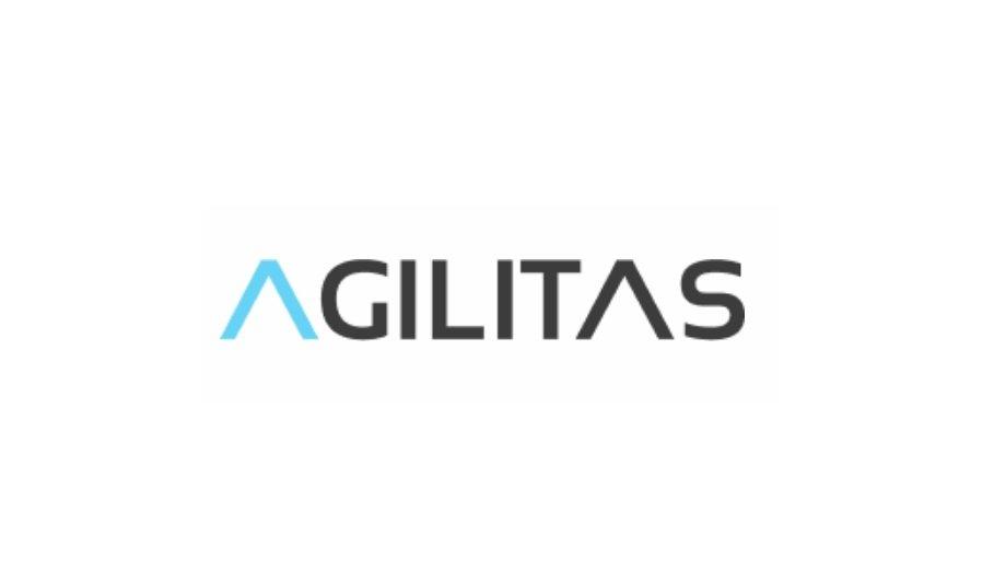 Agilitas Teams Up With Solink For Enhanced Security Solutions ...