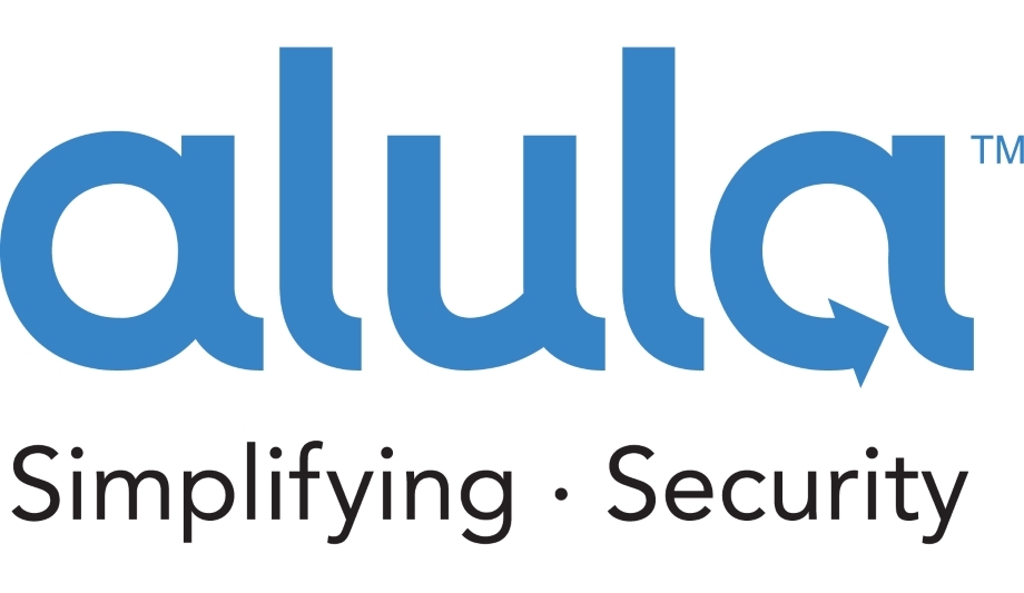 alula security app manual