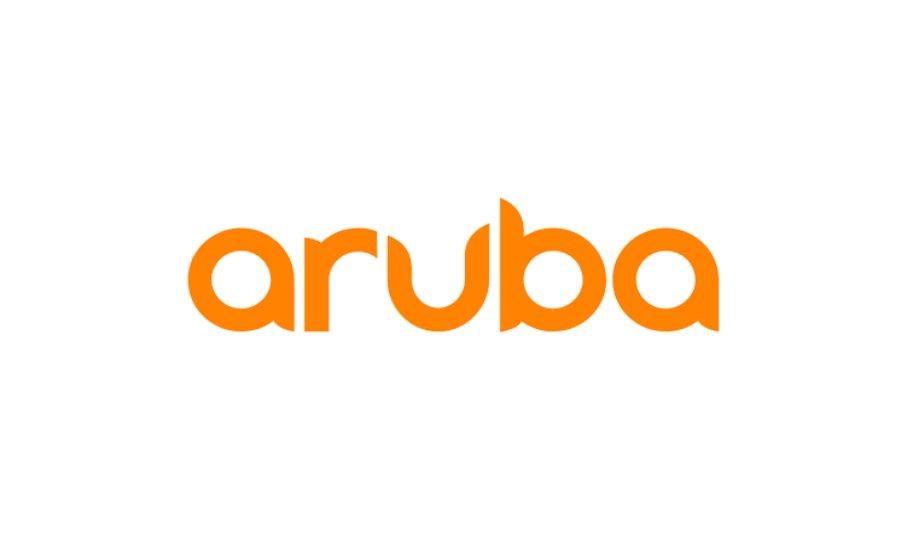 Aruba delivering edge-to-cloud security for enterprises | Security News