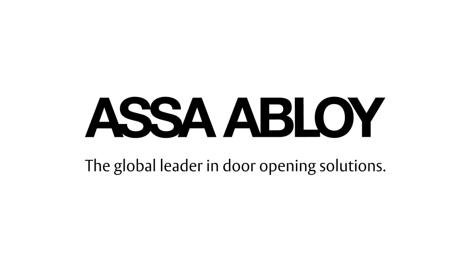 ASSA ABLOY Steel And Timber Doorsets Testing At IFSEC 2018 | Security News