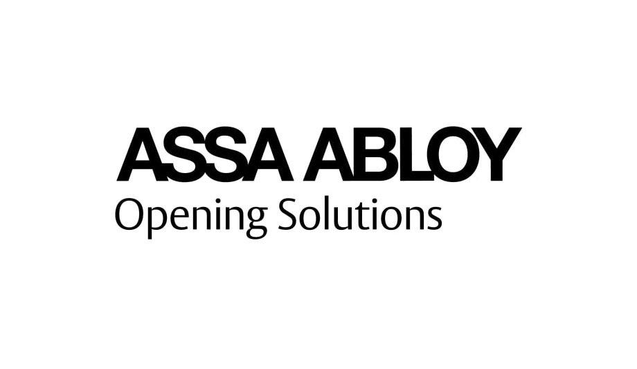 ASSA ABLOY brings a program to improve health in public buildings