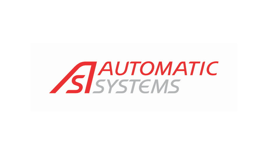 Automatic Systems makes three new appointments to their team | Security ...