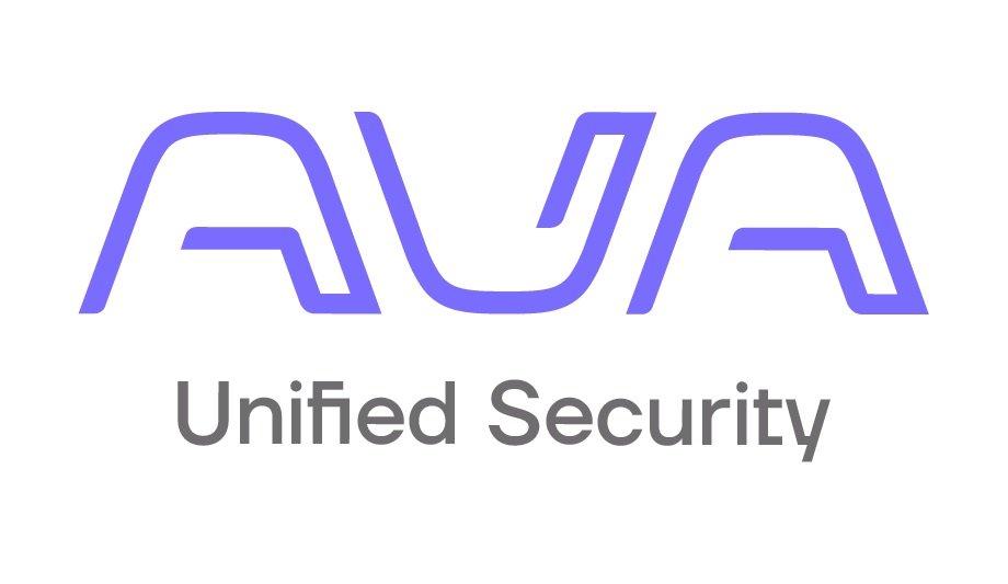 ava video surveillance