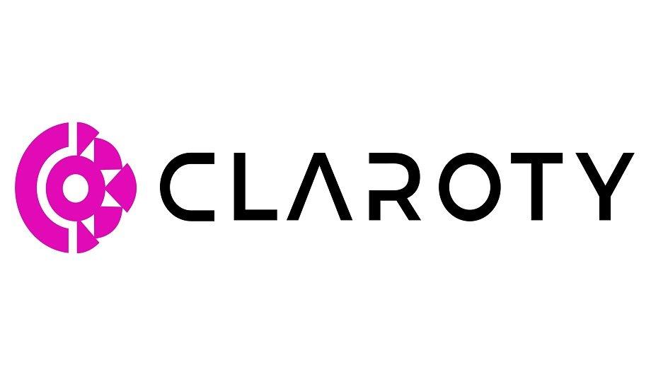 Claroty study 2023 Exploring cybersecurity in the healthcare