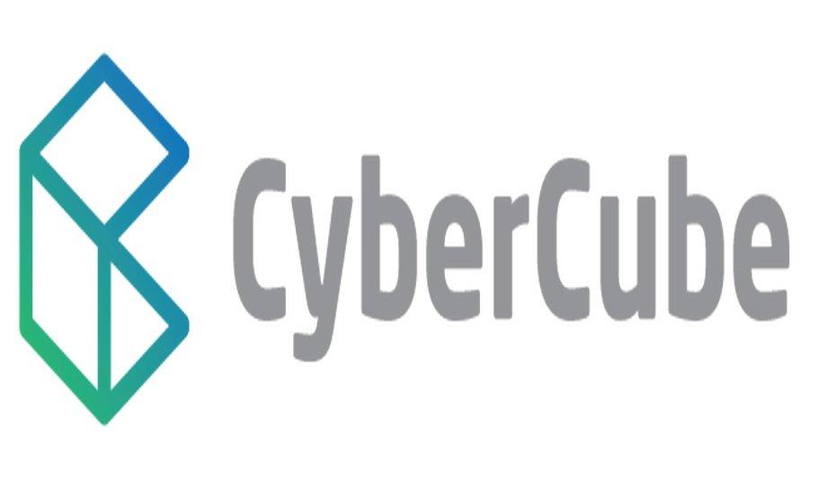 CyberCube’s Exposure Databases to enable insurers and brokers ...