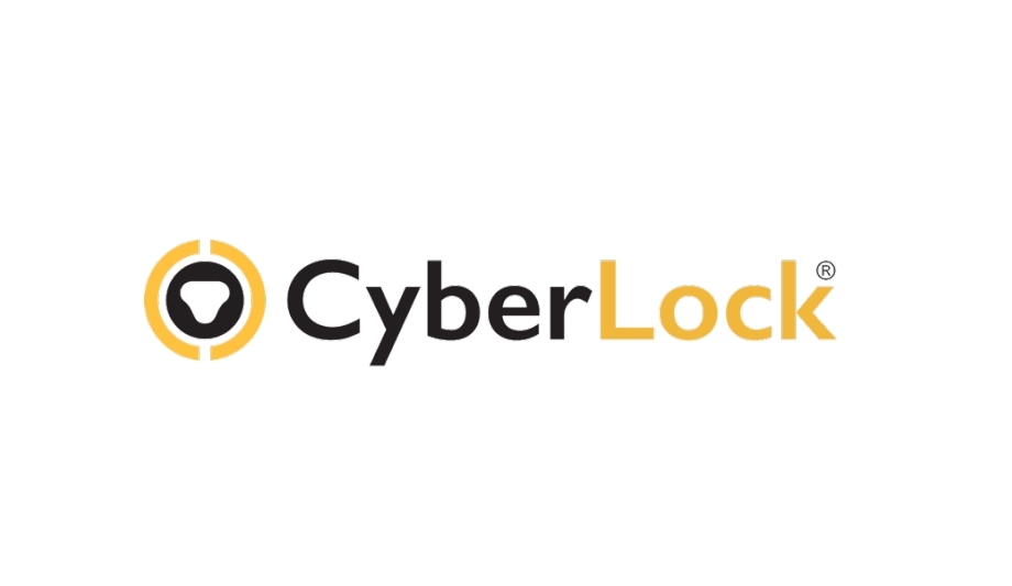 Cyberlock to release its latest smart key at ISC West 2020 | Security News