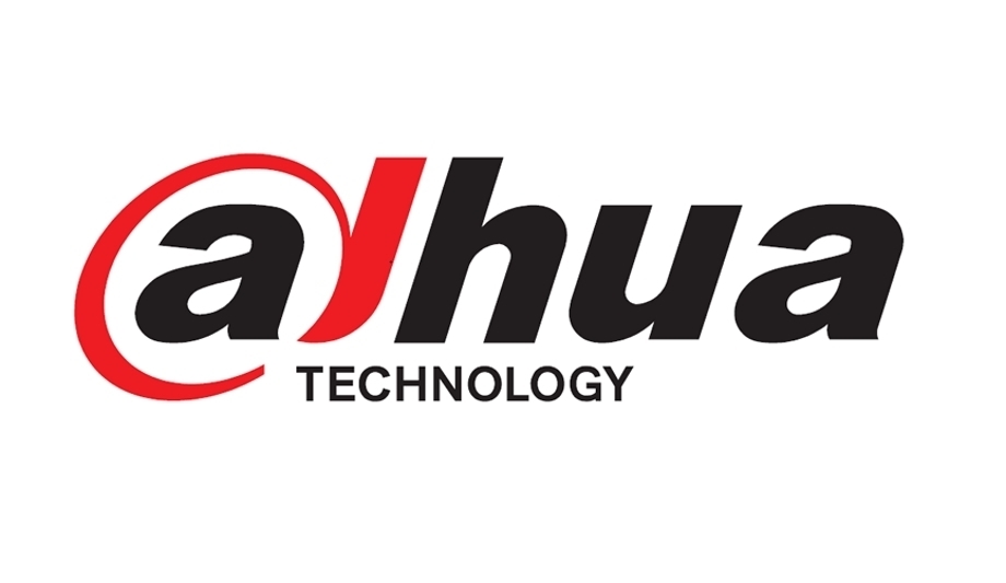 Dahua Technology protects Yarmouth Harbour with surveillance system